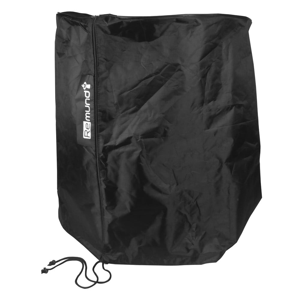 Ochranný obal na gril 78x78x88 cm Caesar - Remundi