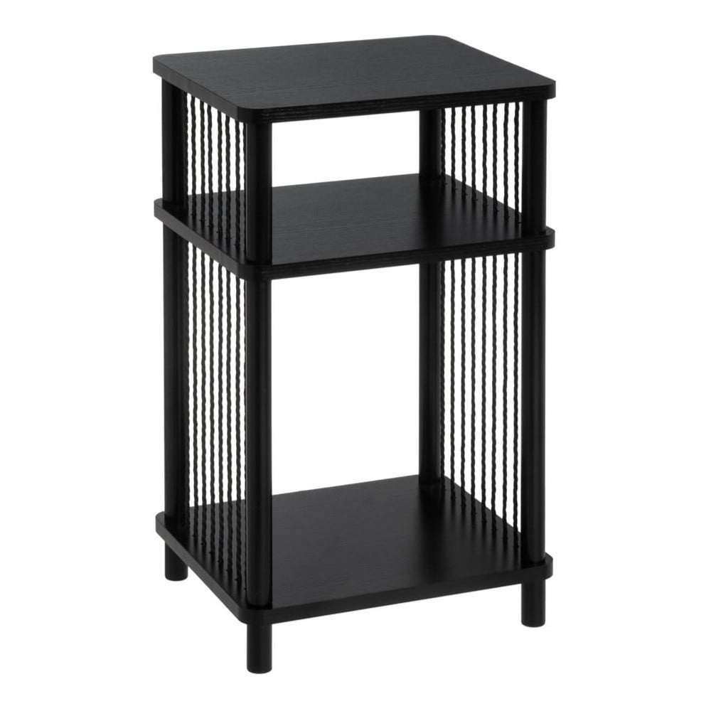 Odkladací stolík 30x34 cm Manila – Casa Selección