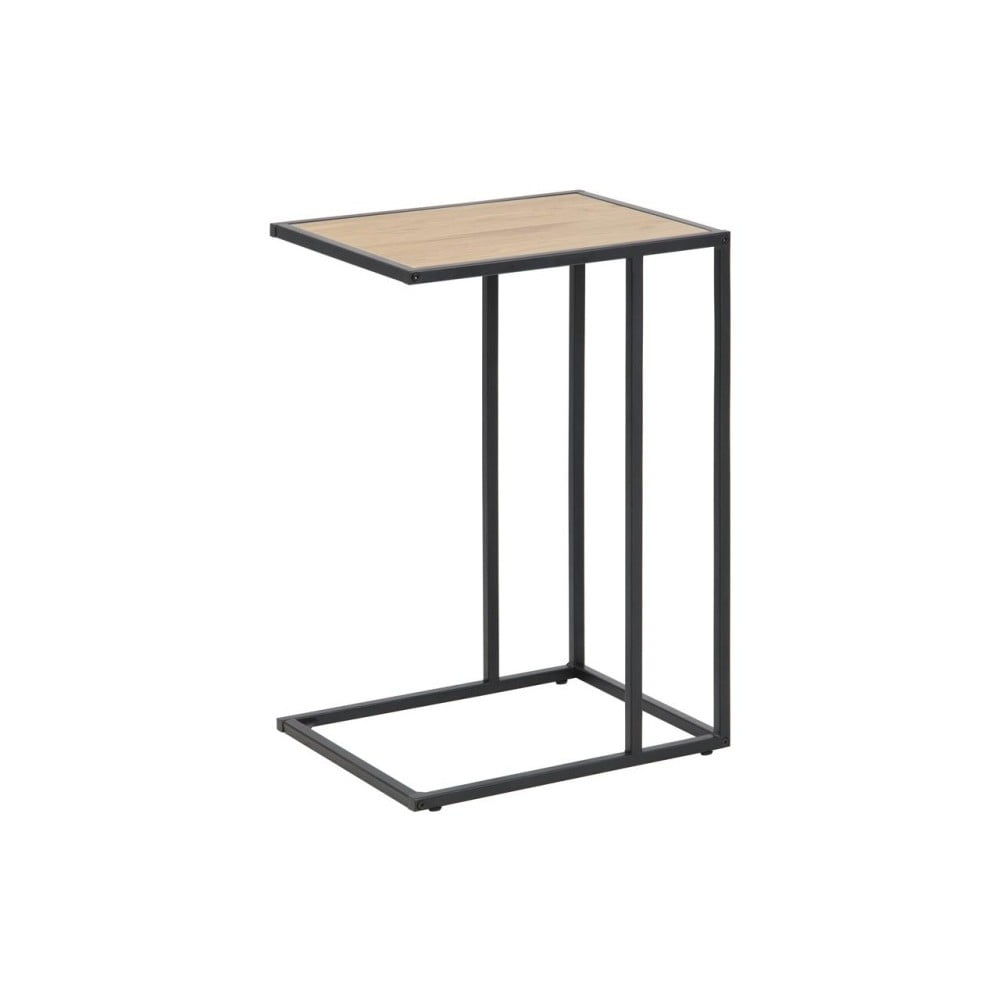 Odkladací stolík 43x35 cm Seaford – Actona