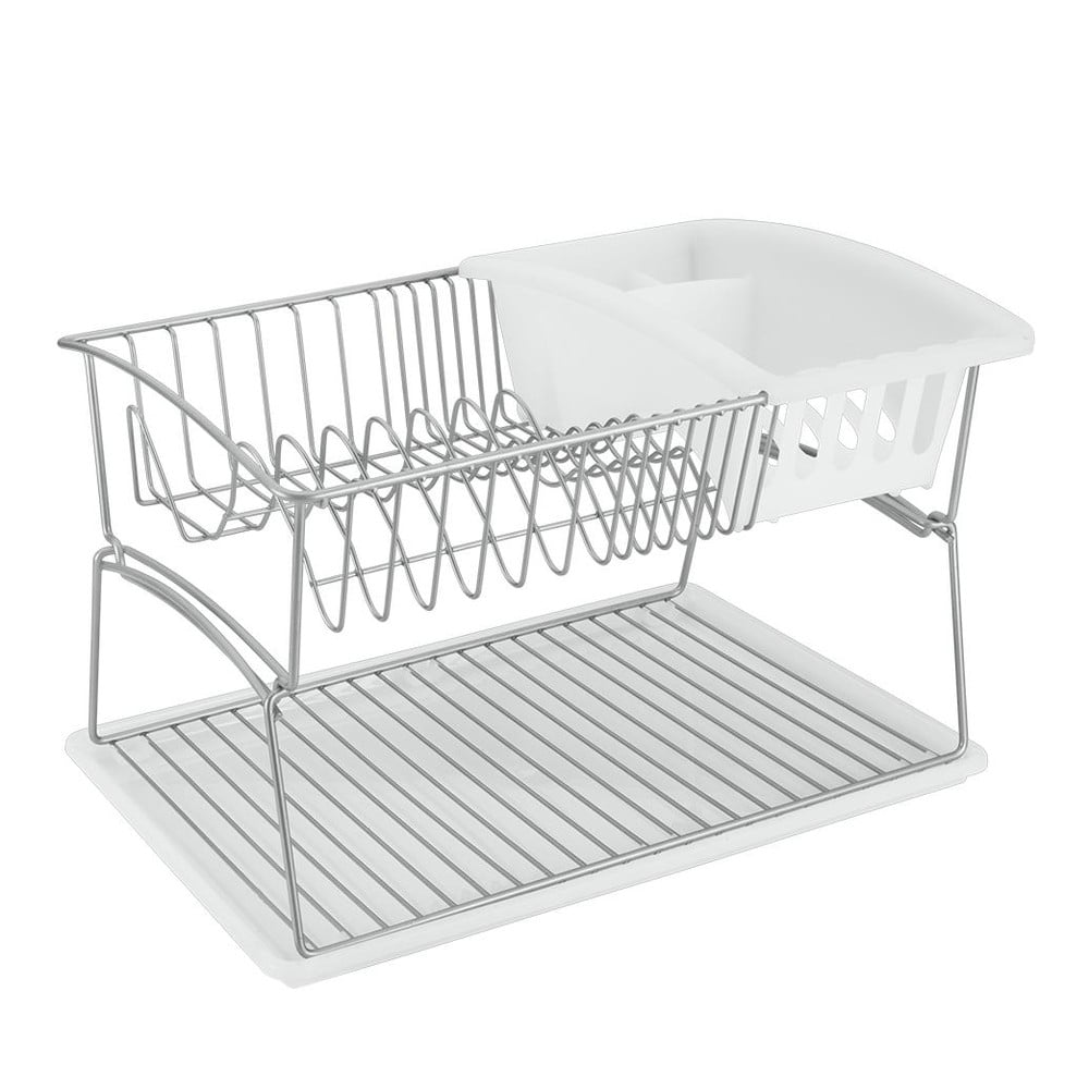 Odkvapávač Metaltex Genius-Tex, 45 x 31 cm