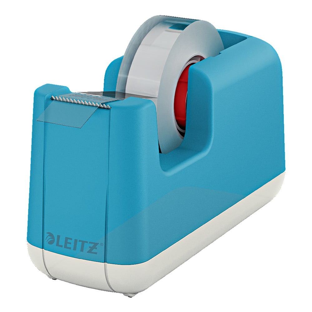 Odvíjač lepiacej pásky Cosy – Leitz