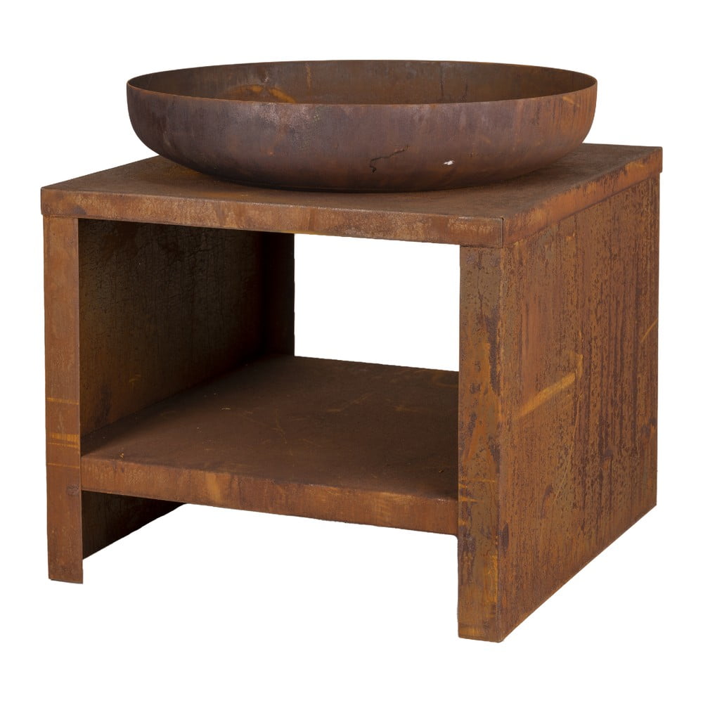 Ohnisko – Esschert Design