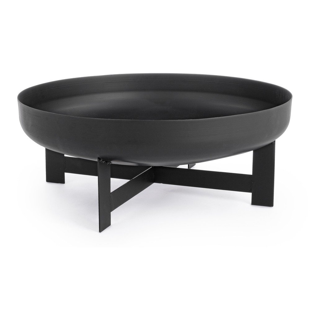 Ohnisko ø 60 cm Efesto – Bizzotto