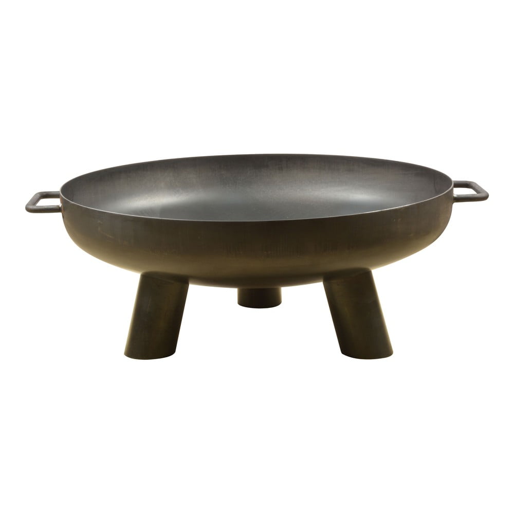 Ohnisko ø 60 cm – Esschert Design