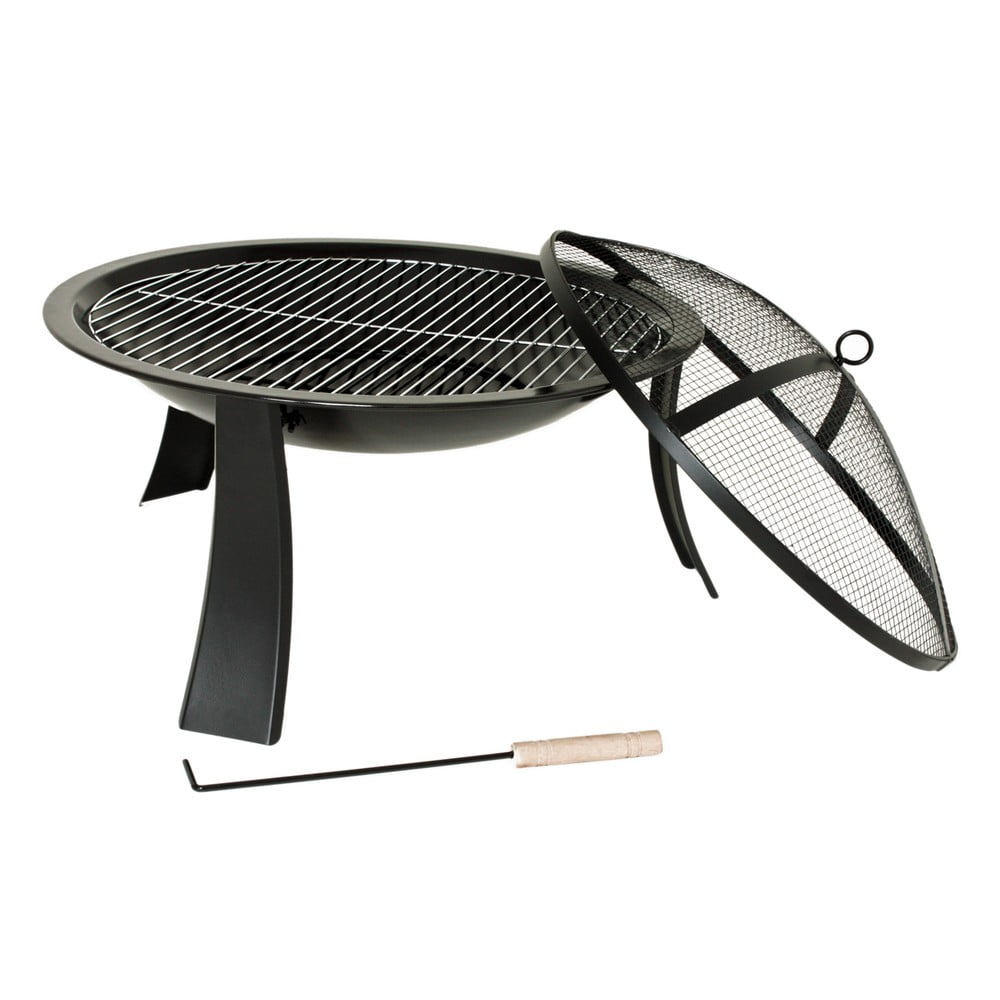 Ohnisko ø 61 cm – Garden Pleasure