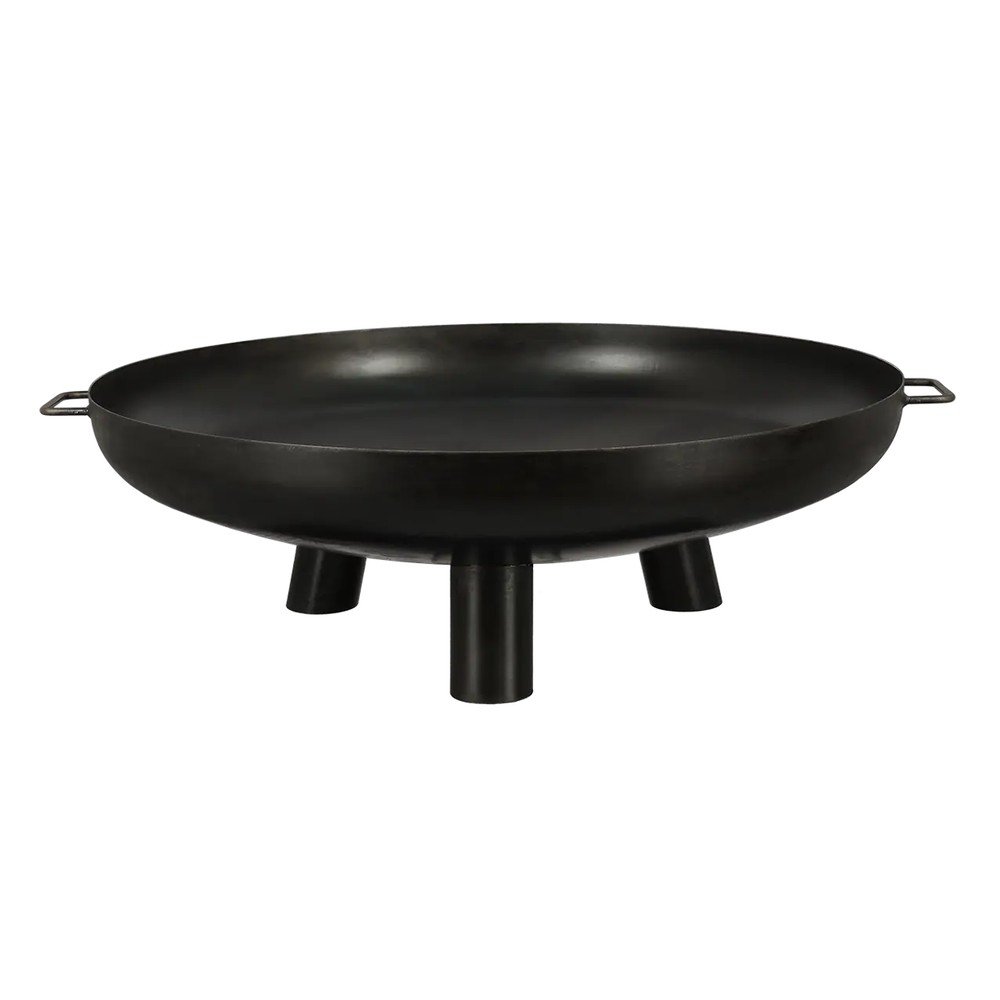 Ohnisko ø 80 cm – Esschert Design