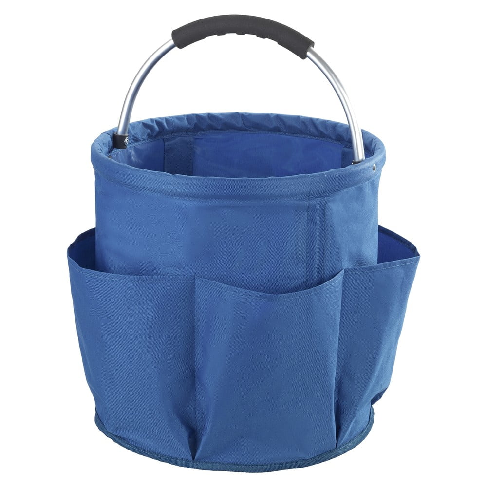 Organizér na čistiace prostriedky objem 34 l Herkules Universal – Maximex