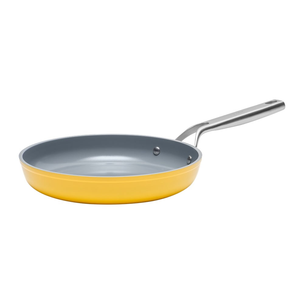 Panvica s keramickým povrchom ø 26 cm Meda 3.0 – FABINI