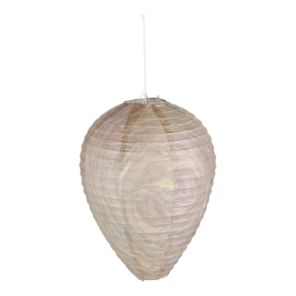 Papierový odpudzovač ôs – Esschert Design
