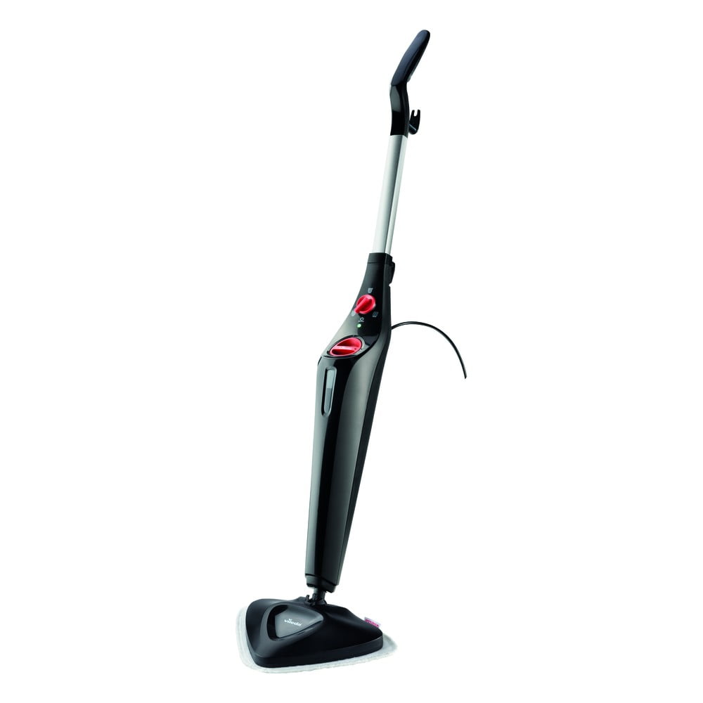 Parný mop Steam Plus – Vileda