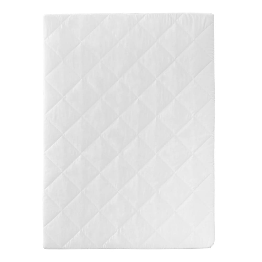 Penový detský matrac 75x100 cm – Roba