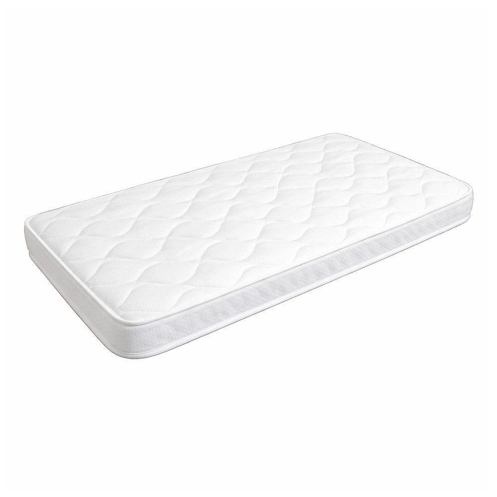 Penový detský matrac 90x190 cm BASIC COOL – Vipack