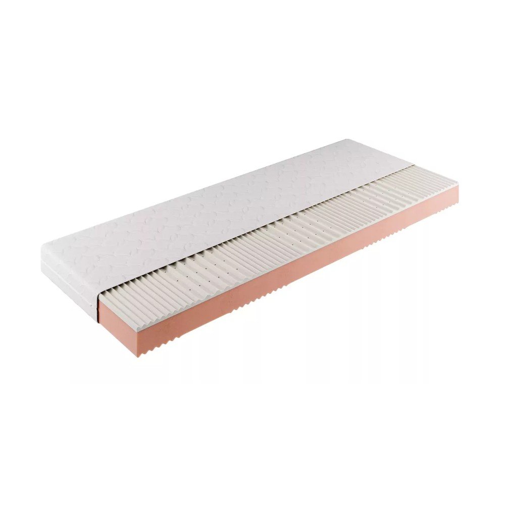 Penový detský matrac 90x190 cm PREMIUM – Adeko