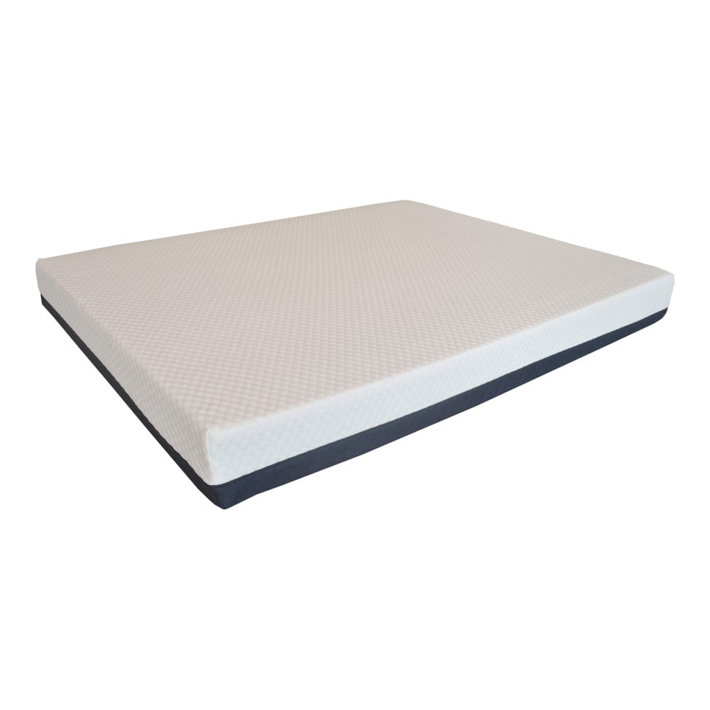 Penový/pružinový detský matrac 140x200 cm PREMIUM – Vipack