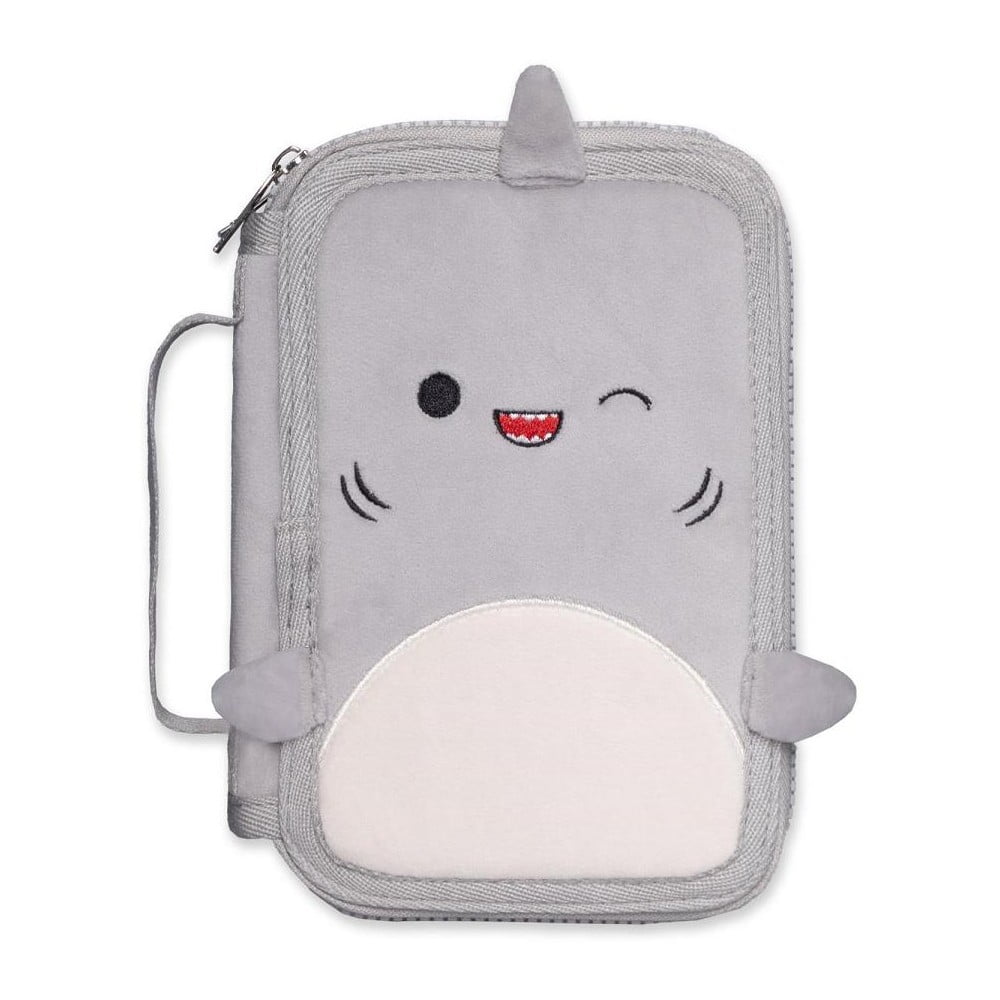 Peračník Gordon – SQUISHMALLOWS