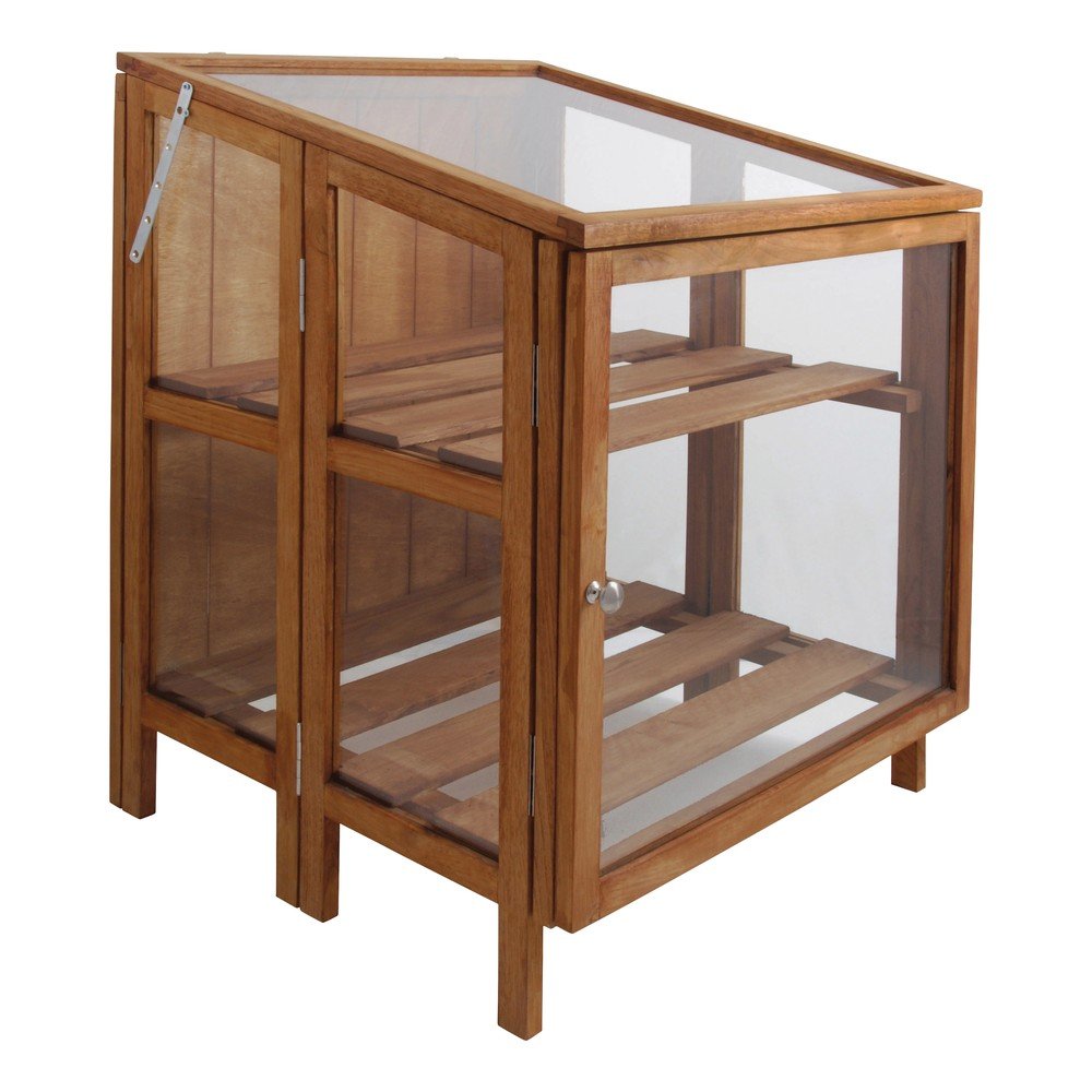 Pestiareň – Esschert Design