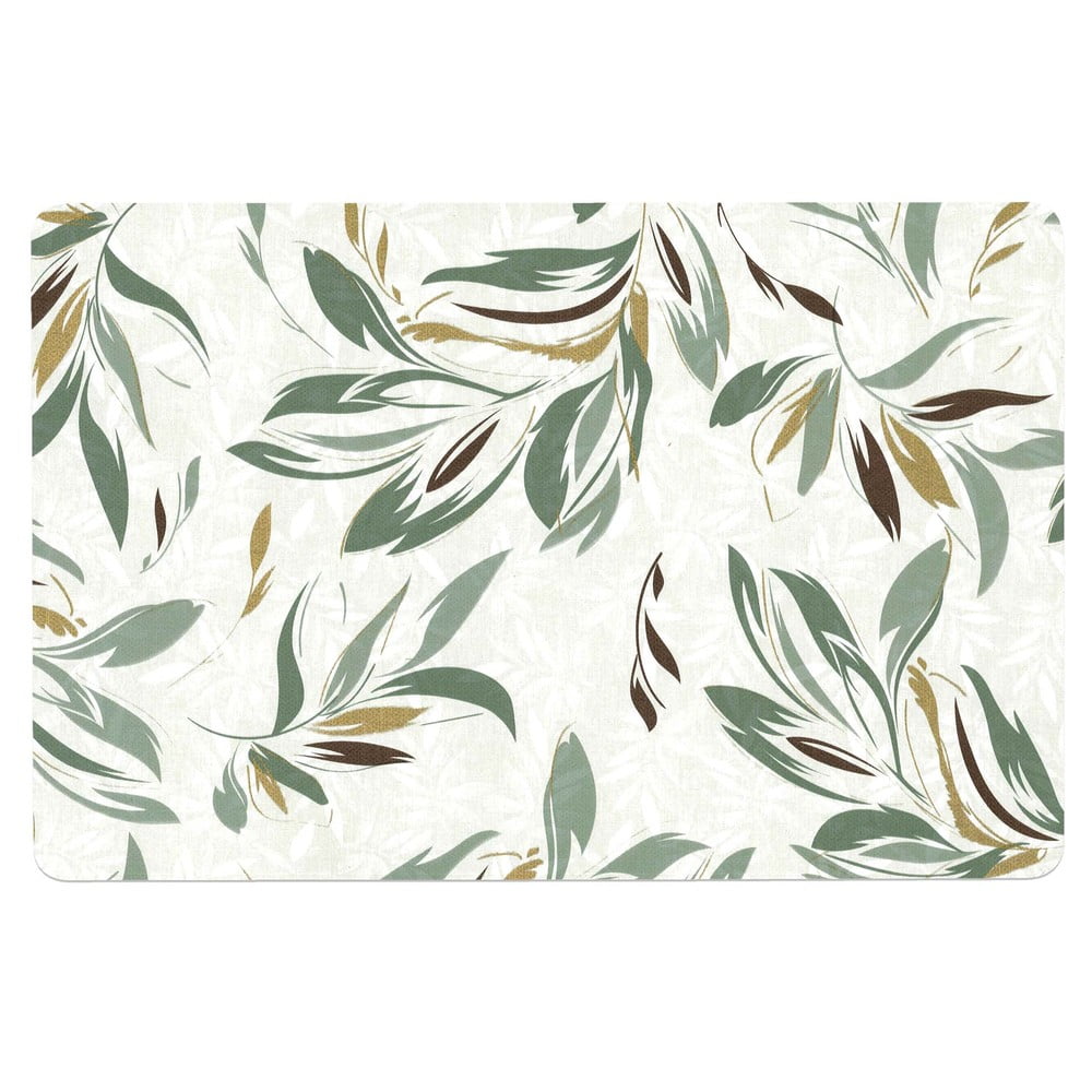 Plastové prestieranie 30x44 cm Joline – douceur d'intérieur