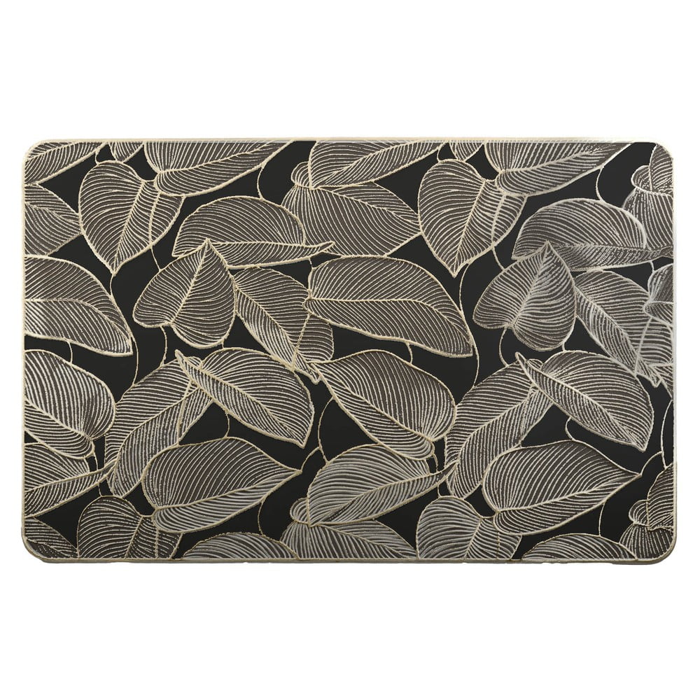 Plastové prestieranie 30x45 cm Folis – douceur d'intérieur