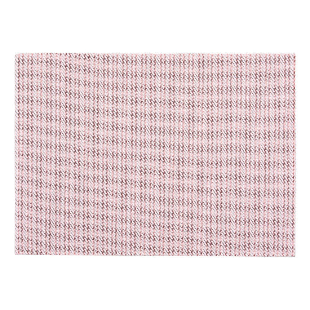 Plastové prestieranie 33x45 cm Fallon – ZicZac