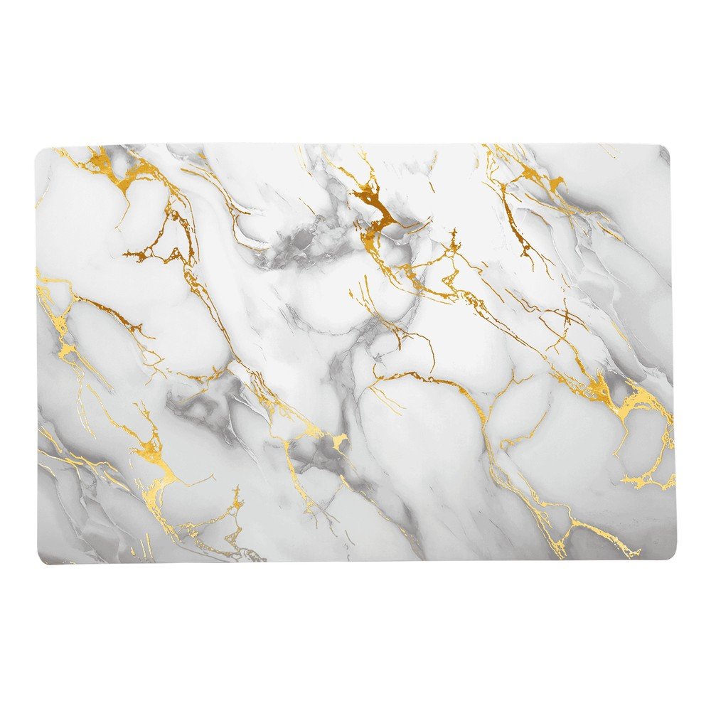 Plastové prestieranie 44x28,5 cm Venor – douceur d'intérieur