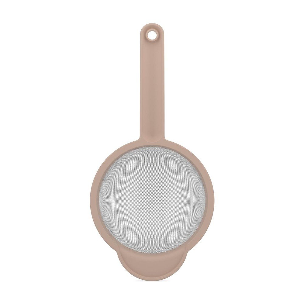 Plastové sito Chef It – Mepal