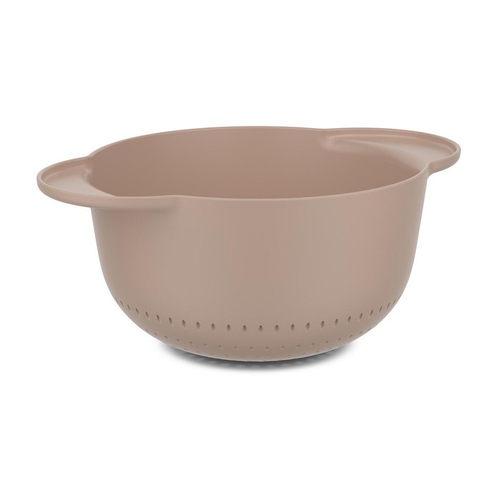 Plastový cedník ø 21 cm Chef It – Mepal