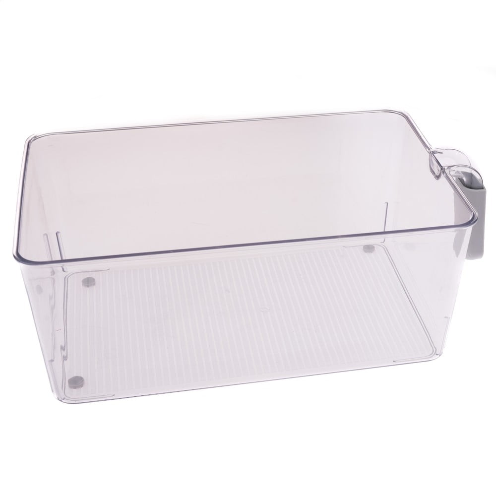 Plastový organizér do chladničky 31x18 cm – Casa De Engel