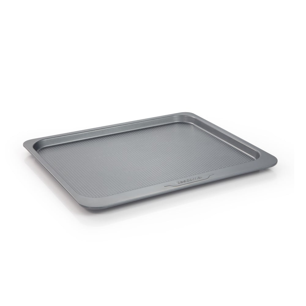 Plech 35,5 x 41,5 cm Compact – Tescoma