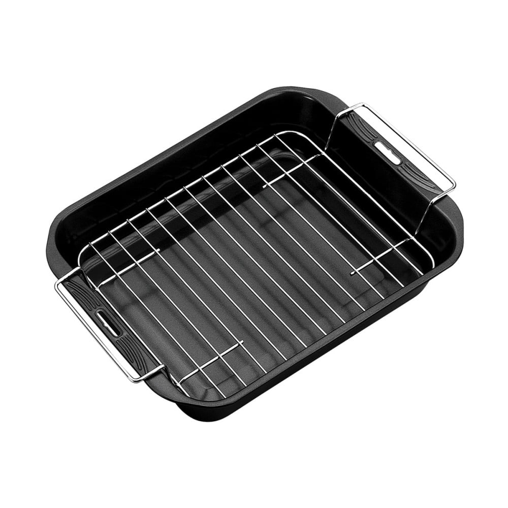 Plech 38x28 cm – Tescoma