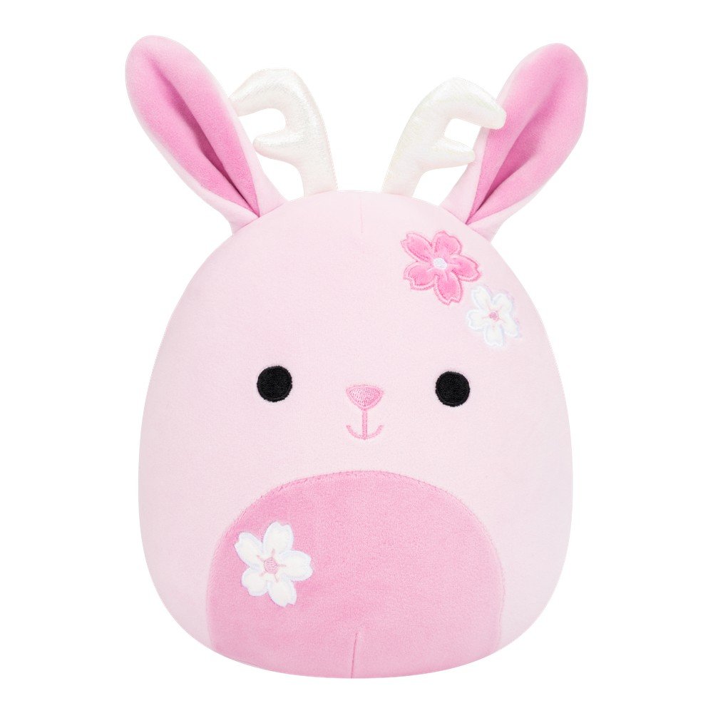 Plyšová hračka Akiyo – SQUISHMALLOWS