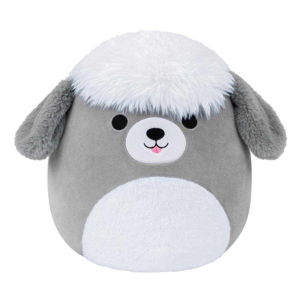 Plyšová hračka Arnold – SQUISHMALLOWS