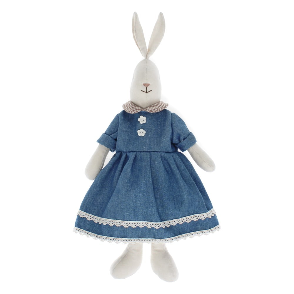 Plyšová hračka Bella the Bunny – Rex London