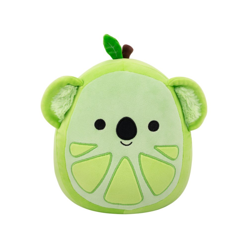 Plyšová hračka Benjamin – SQUISHMALLOWS