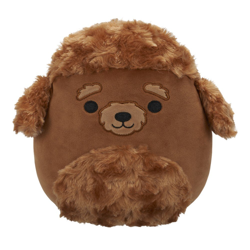 Plyšová hračka Dro – SQUISHMALLOWS