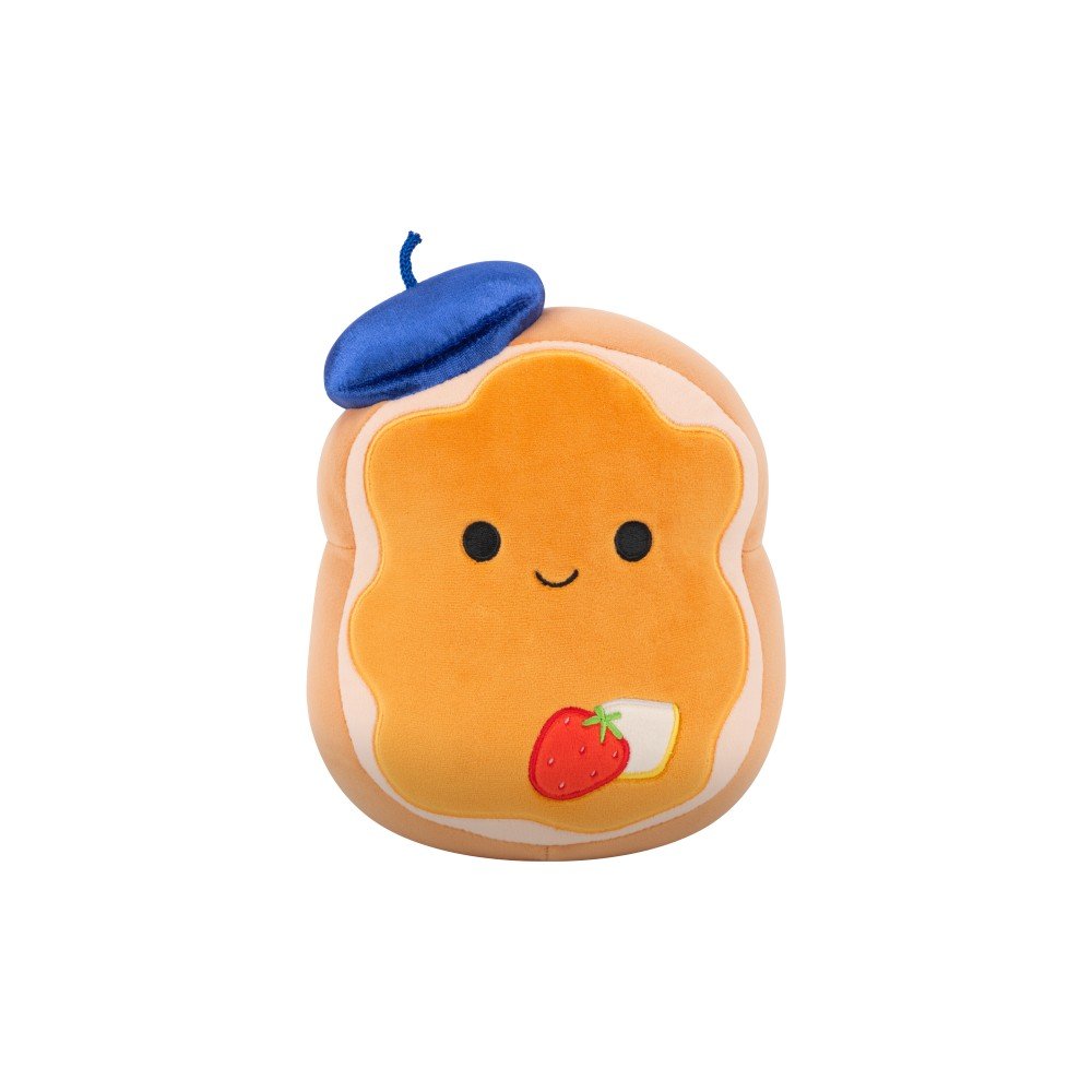 Plyšová hračka Ennui – SQUISHMALLOWS
