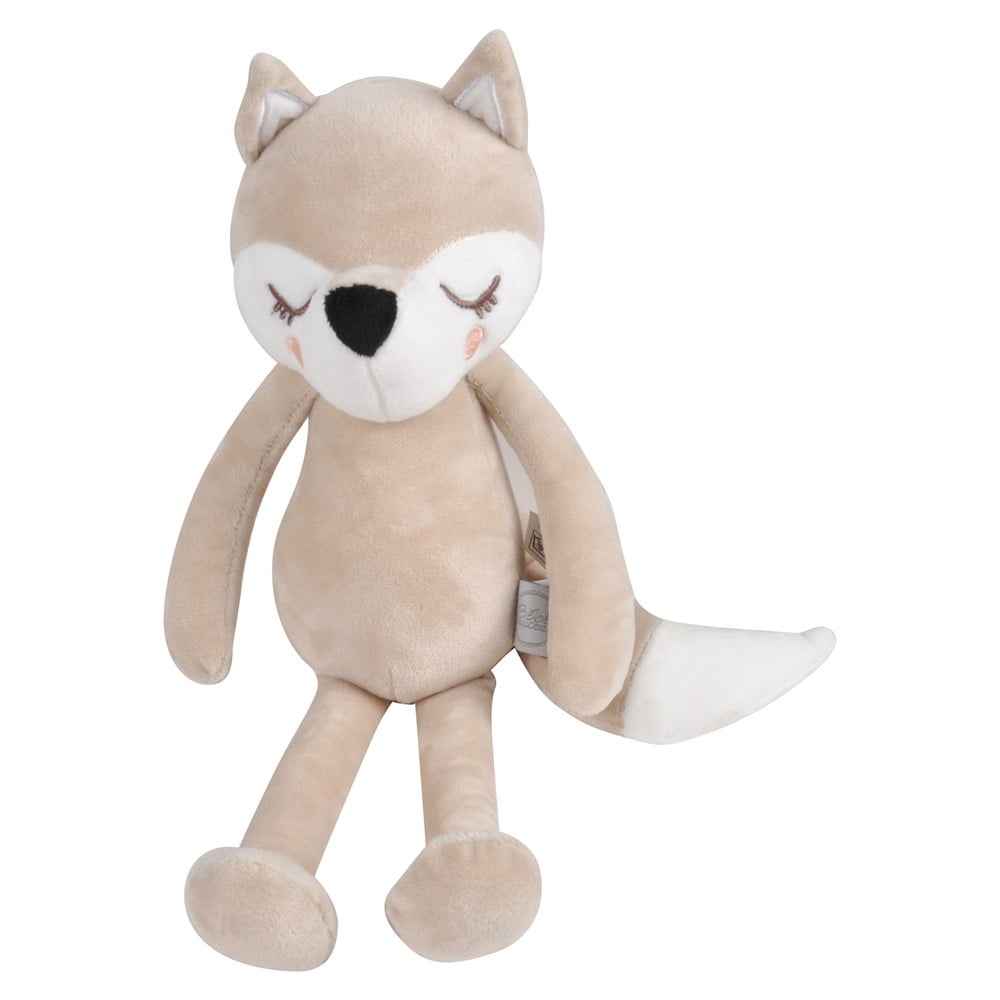 Plyšová hračka Fox – Bébé Douceur