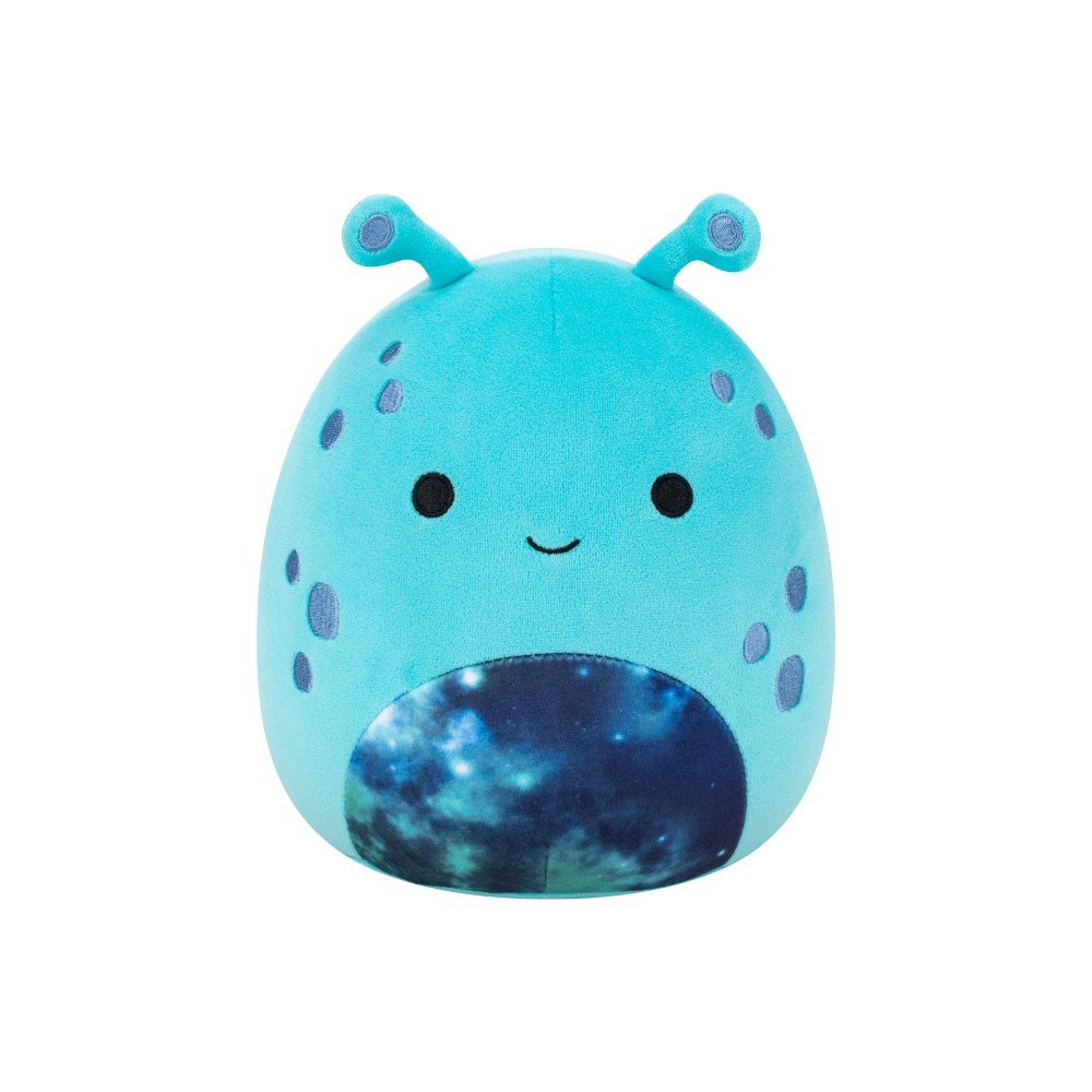 Plyšová hračka Garth – SQUISHMALLOWS