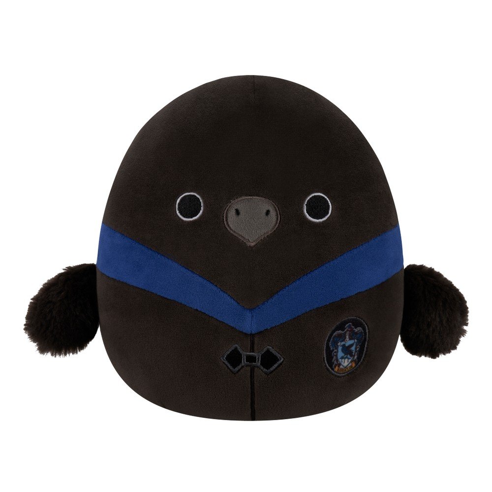 Plyšová hračka Harry Potter Ravenclaw – SQUISHMALLOWS