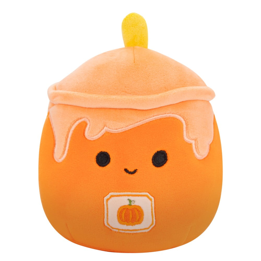 Plyšová hračka Misha – SQUISHMALLOWS