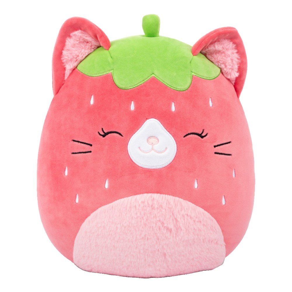 Plyšová hračka Olma – SQUISHMALLOWS