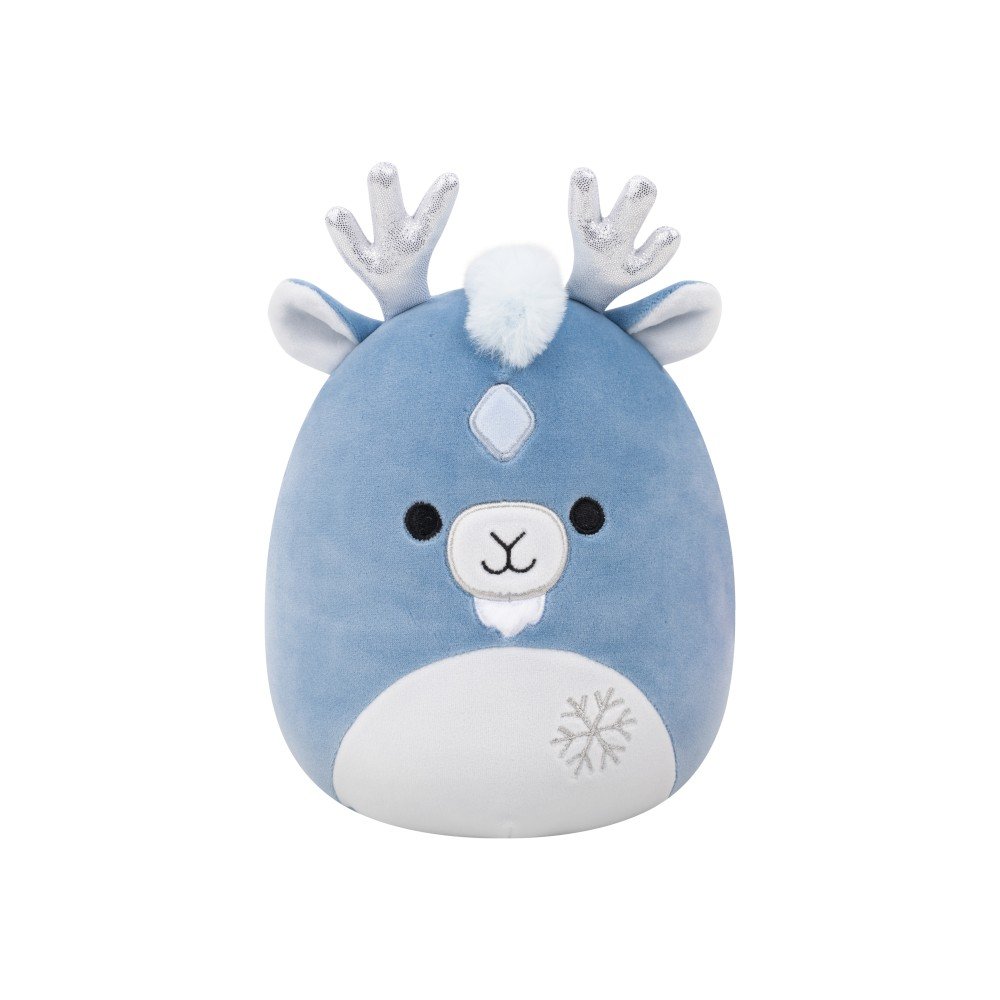 Plyšová hračka Polaris – SQUISHMALLOWS