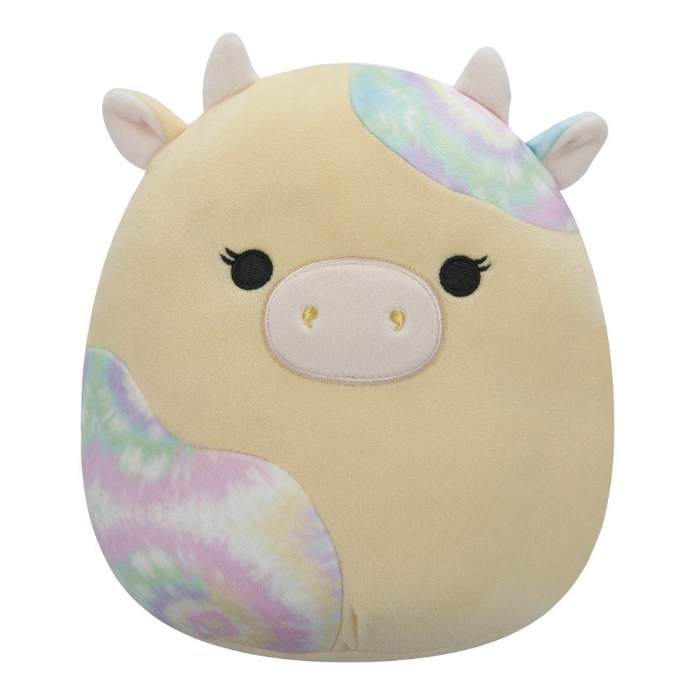 Plyšová hračka Rina – SQUISHMALLOWS