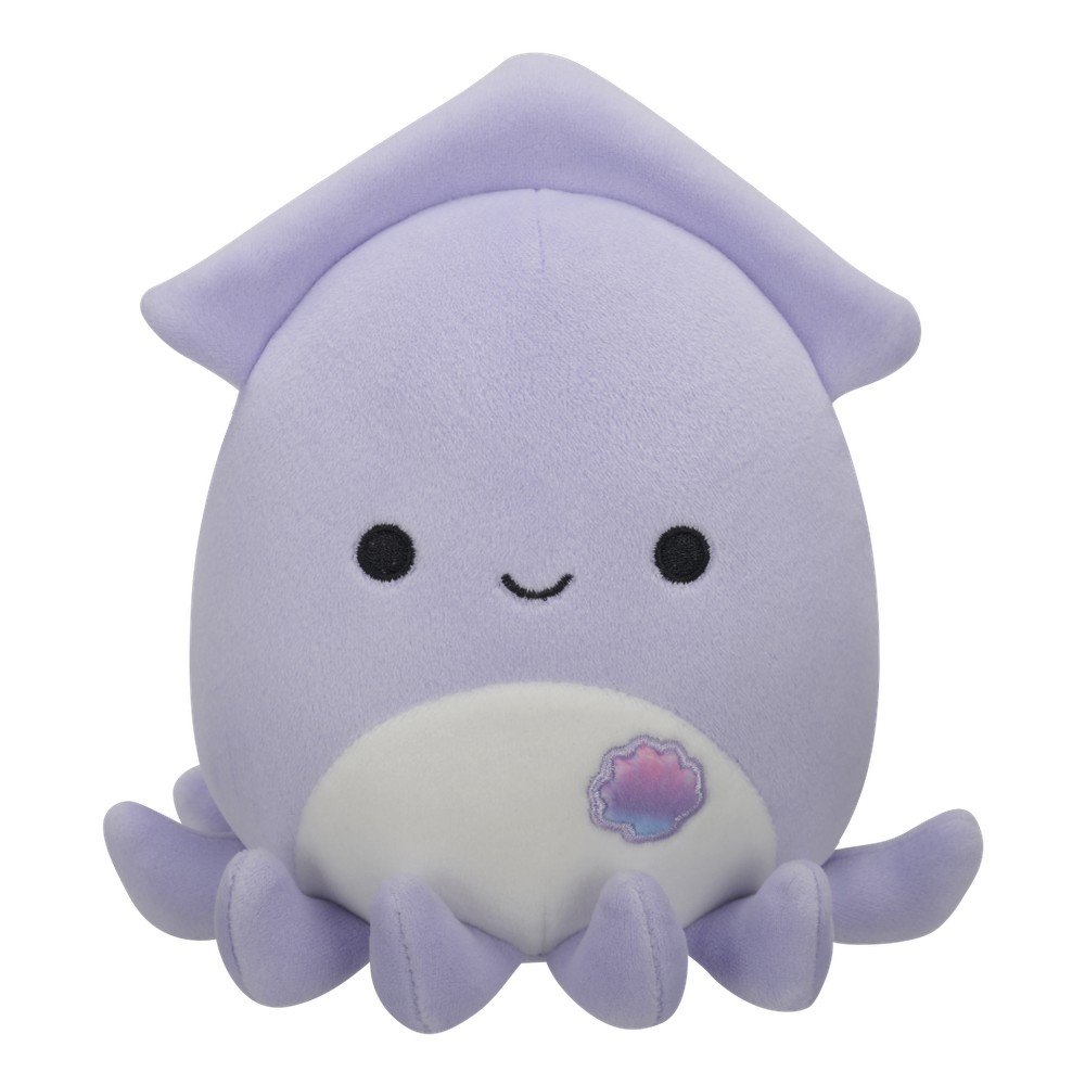 Plyšová hračka Stacy – SQUISHMALLOWS