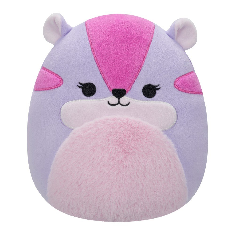Plyšová hračka Tamara – SQUISHMALLOWS