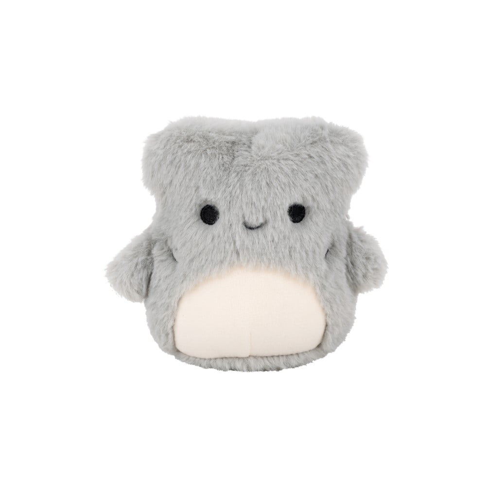 Plyšová hračka Tank – SQUISHMALLOWS