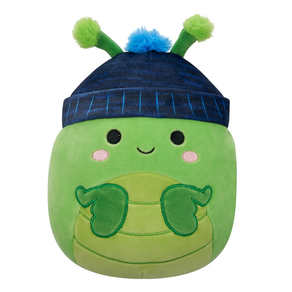 Plyšová hračka Trenton – SQUISHMALLOWS