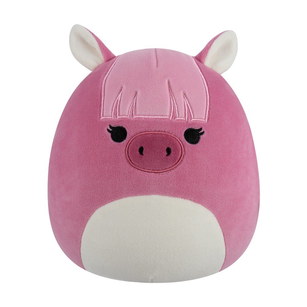 Plyšová hračka Veronika – SQUISHMALLOWS