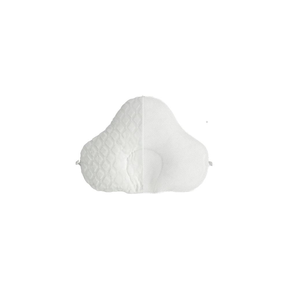 Podhlavník 30x40 cm – Mila Home