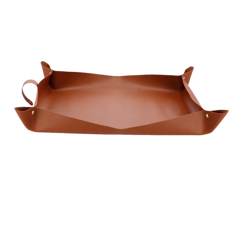 Podložka na presádzanie – Esschert Design