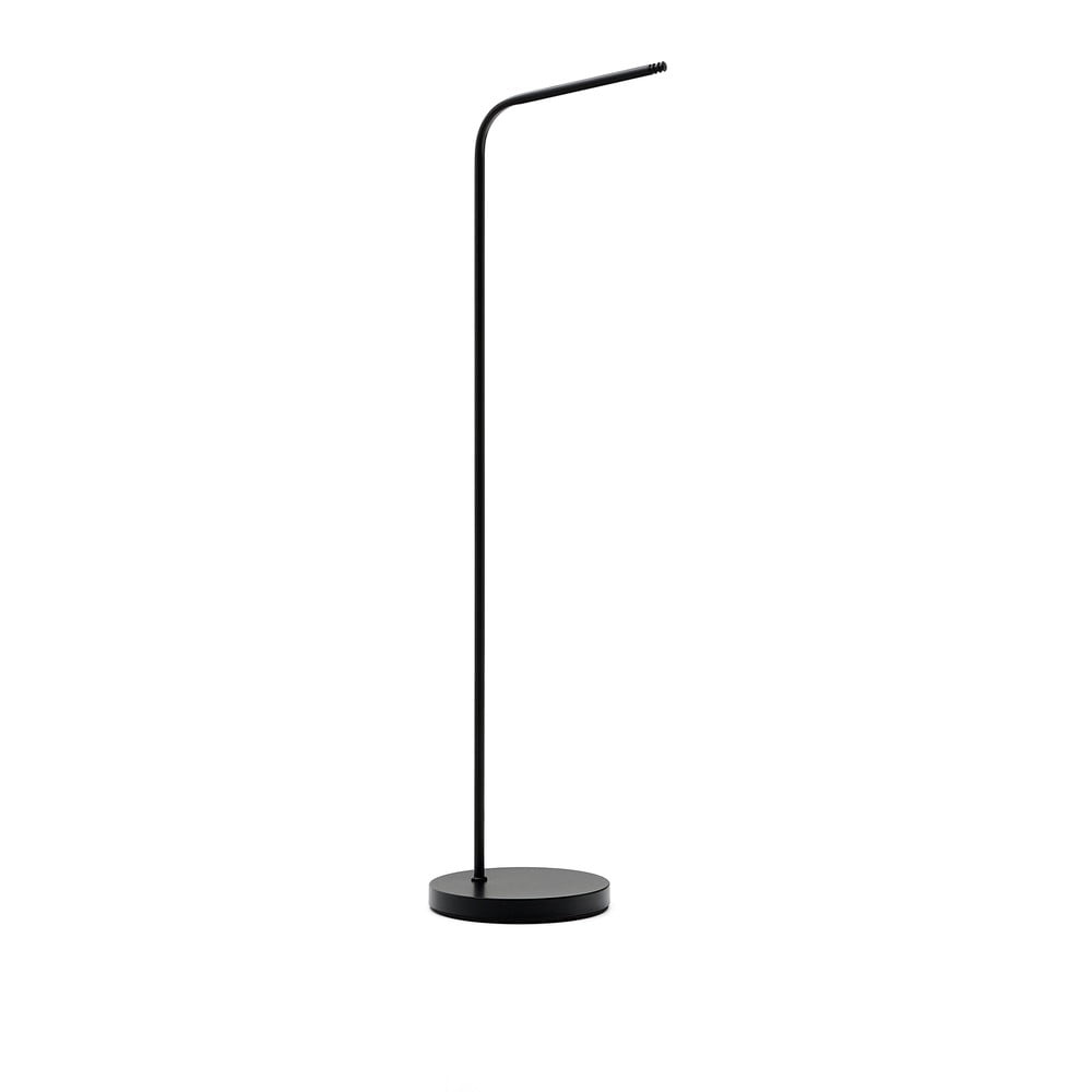 Podstavec stojacej lampy Nali – Kave Home